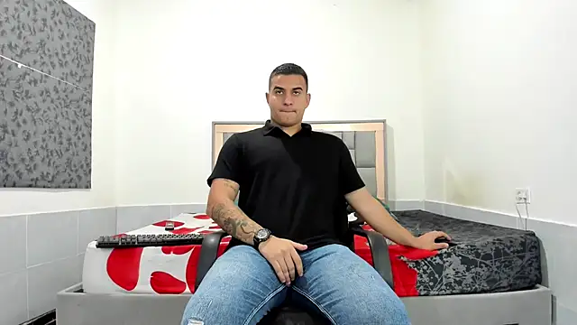 simookeler live XXX chat