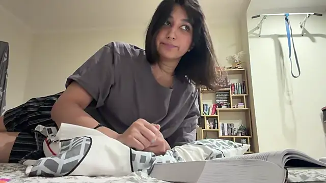PaintedDisplay's Live XXX Chat