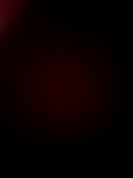 عرض كام wafaa_arabe