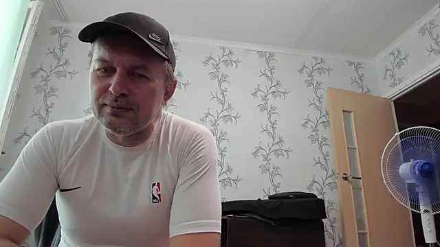 Czat XXX na żywo – SanFrantsisko