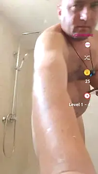Živý XXX chat seloloko20