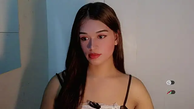 Anggeh_Slut Live XXX-Chat
