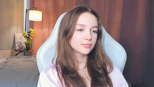 Онлайн чат XXX SharriSang