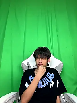-OvO- 即時 XXX 聊天