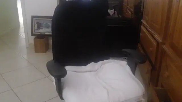 joeydee1のウェブカメラショー