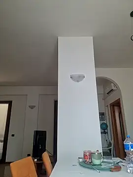 Chat +18 de simo1097 ao vivo