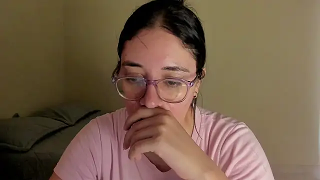 Živý XXX chat atenas_05_