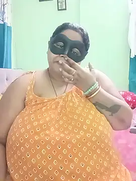 monaa Adlı Modelin Canlı XXX Sohbeti