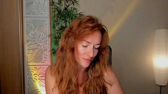 RebeccaMartinez's Live XXX Chat