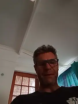 Živý XXX chat Gorgo2go2