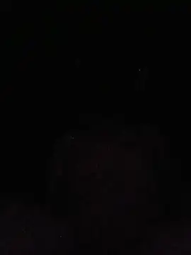 XXX chat uživo modela 2Hot2gether69