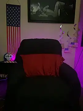 TheDime Live XXX Chat