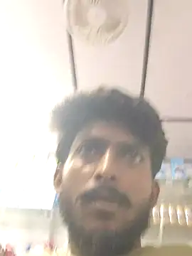 Teluguspicymodda 现场XXX聊天