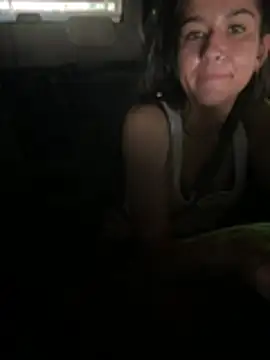 rubbyyy_rain Chat XXX live