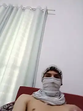 Онлайн чат XXX NovinSafadoBR