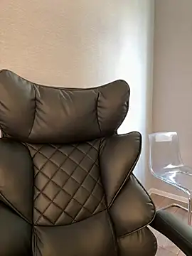 KimEvanss Adlı Modelin Canlı XXX Sohbeti