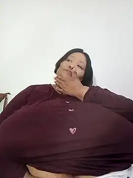 Živý XXX chat nancy111
