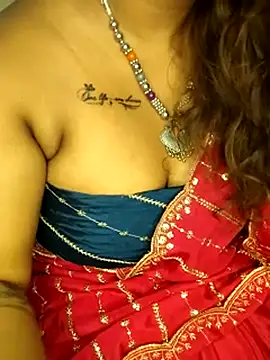 Marathi_khushi1 – Live XXX-chat