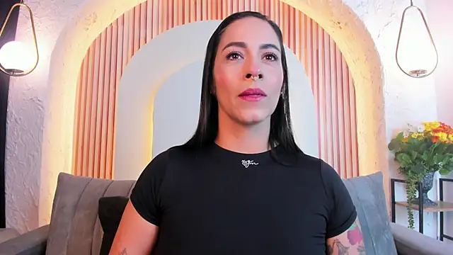 violet_scott_ Live XXX Chat