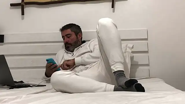 Chat +18 de victor_chat ao vivo