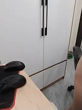 Chonamin Live XXX chat