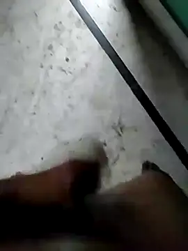 Živý XXX chat rodhathor