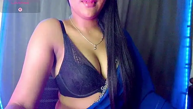Chatroom XXX en direct de sima_babe