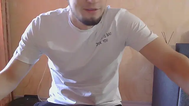 Онлайн чат XXX frama666