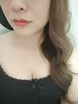 Cogai-nhutnhat Chat XXX in diretta
