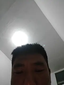 XXX chat uživo modela Lisang-112