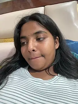 Arshu_143's Live XXX Chat