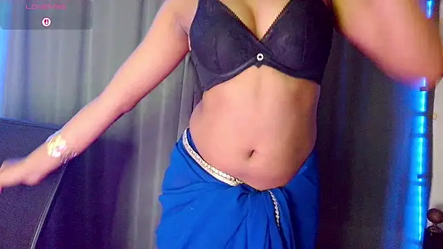 Онлайн чат XXX sima_babe