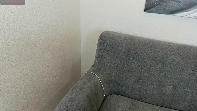 Czat XXX na żywo – honey_cherrry