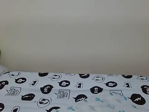 queen_ema1 现场XXX聊天