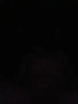 2Hot2gether69's Live XXX Chat