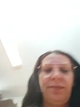 SugarDiamondsn Live XXX chat