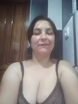 PolarLights35's Live XXX Chat