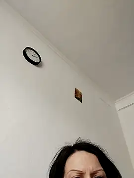 Mira_bel – Naživo XXX chat