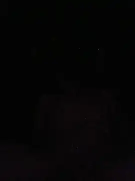 2Hot2gether69's Live XXX Chat