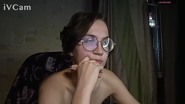 Alessa_Kiss – Naživo XXX chat