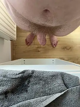 fuck_my_cocc's Live XXX Chat