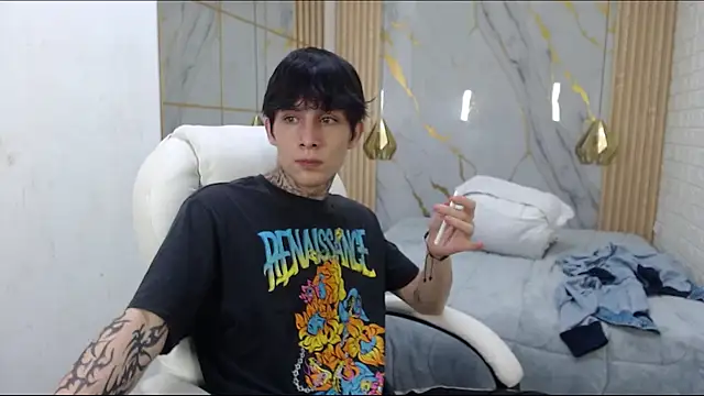 Cry_thereal Live XXX-Chat