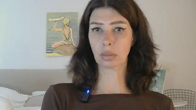 WhiteQueen888 live XXX chat