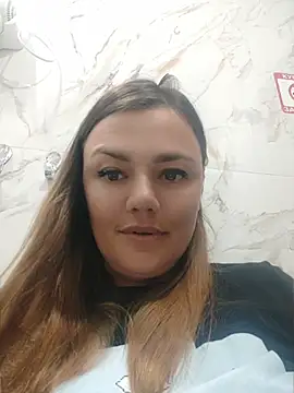 KrissSexi's Live XXX Chat