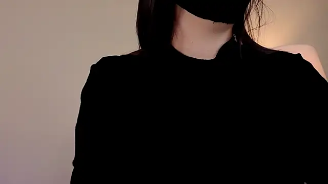 Czat XXX na żywo – Belover_nana