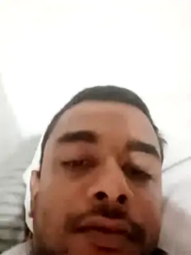 Webkamerová show ParlousCarpet