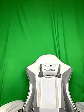 XXX chat uživo modela -OvO-