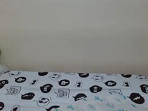 Czat XXX na żywo – queen_ema1