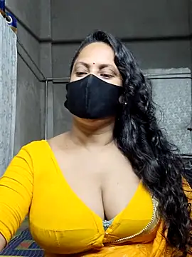 Jyoti_Roy_ Chat XXX in diretta