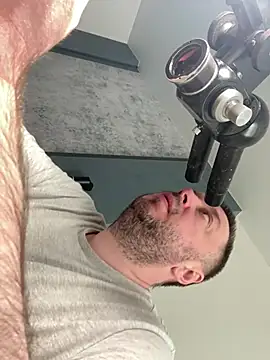 Онлайн чат XXX DorianJeday